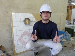 P23.JPG